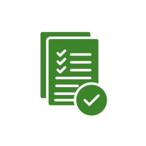 Compliance Readiness & Implementation