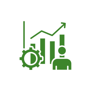 Operational Accountability & Performance Support