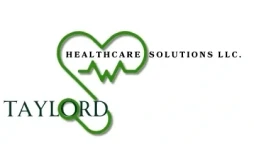 Taylord Healthcare Solutions LLC