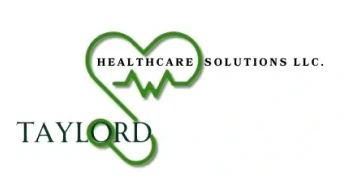Taylord Healthcare Solutions LLC